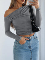 Load image into Gallery viewer, 0a21f93d76554d149e02bd4011d57aa5-Max-Origin
