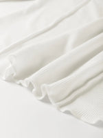 Load image into Gallery viewer, 0bf32a11b4964882a3fc1521e91af06b-Max-Origin
