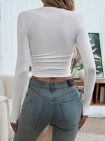 Load image into Gallery viewer, 0fdf30e7bce64b2388bd1c4eb4c25e56-Max-Origin
