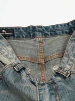 Load image into Gallery viewer, 15af9c8dc7ed499ca11fae3131d5254a-Max-Origin
