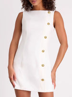 Load image into Gallery viewer, 1a4fa13a-d799-49b6-ac7b-8f908a8e8430-Max
