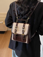 Load image into Gallery viewer, 1e607ff6999349719ccf1c406f1ef1ea-Max-Origin
