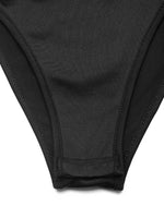 Load image into Gallery viewer, 1ffcb424b80d4ca897b536fe9bccec23-Max-Origin
