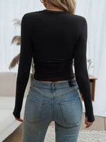 Load image into Gallery viewer, 2392b63dd70e4c7096000d9a097f5cb8-Max-Origin
