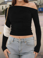 Load image into Gallery viewer, 23f77c00-ad53-4191-9501-a2fed83a9764-Max-Origin
