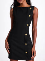 Load image into Gallery viewer, 335b18bf-5f24-4d32-aa83-a95f4e292015-Max
