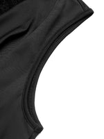 Load image into Gallery viewer, 35bd7ccb13eb4e8c8e1a9b55a6bf7bdb-Max-Origin
