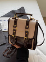 Load image into Gallery viewer, 3cb2ee8e32144143bb8033627f04d886-Max-Origin
