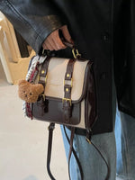 Load image into Gallery viewer, 3eab7d09-4fcf-4148-afaa-97bc520818b2-Max-Origin
