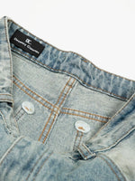 Load image into Gallery viewer, 42dbae94687548dbb1001c4678214adf-Max-Origin
