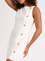 Load image into Gallery viewer, 52ef19a1-8d2c-44ef-8f30-71379112323f-Max
