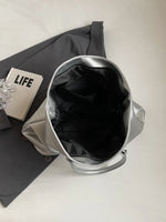 Load image into Gallery viewer, 535f79ad-e955-432c-a0bf-96e4d3d76fb4-Max
