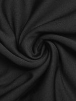 Load image into Gallery viewer, 53acc9d049e24092b15aad0237d9de4e-Max-Origin
