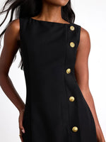 Load image into Gallery viewer, 65271b3c-0a84-40d5-ab0a-800ebaa90ecb-Max
