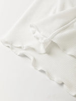 Load image into Gallery viewer, 7076c456d1df42999a65dab1b52bff9b-Max-Origin
