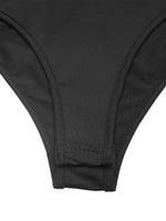 Load image into Gallery viewer, 7dfa7955c563414d9c2c81b82476850d-Max-Origin
