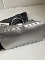 Load image into Gallery viewer, 8580a6f5-2239-4df2-a27a-8831fdc88a36-Max
