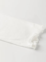 Load image into Gallery viewer, 8c23c9e99c5448349398ebbf37625c63-Max-Origin
