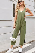 Load image into Gallery viewer, 94966be7-dfcd-4f28-9d2f-f9c408c6fff7-Max
