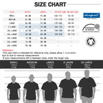 Load image into Gallery viewer, Humor Love Deluxe S-Sade World Tour T Shirt Men Women 100% Cotton Tee Shirt Plus Size Clothes
