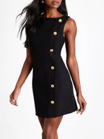 Load image into Gallery viewer, a68bba39-2efd-4295-9a88-4f18dd29383c-Max
