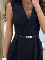 Load image into Gallery viewer, a9311590-3eca-4c5e-94a4-054407593725-Max-Origin
