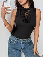 Load image into Gallery viewer, b18a4bf8fadb43d88d24041360dabf9d-Max-Origin
