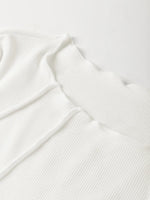 Load image into Gallery viewer, b2c40c155a304a97856e6fec570817db-Max-Origin
