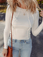 Load image into Gallery viewer, b63ecf51cc96497f810a221b8d275b7f-Max-Origin
