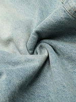 Load image into Gallery viewer, daa167f7da20469288cc897bab5a080d-Max-Origin

