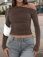 Load image into Gallery viewer, db7e23d3-f8d3-4c28-8b75-bda62b02d096-Max-Origin
