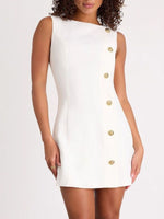 Load image into Gallery viewer, dc509e82-732d-4de6-8aca-cf64c37c8f53-Max
