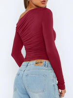 Load image into Gallery viewer, ec9ee1762976406c8f88504e2133f8f2-Max-Origin
