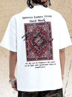 Load image into Gallery viewer, ee1d6072-2ddd-4d53-95e7-db83016c3ed3-Max
