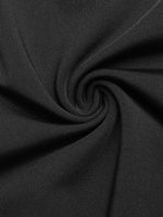 Load image into Gallery viewer, eeee5a1e0e2b4e46848ebe05ccbe1854-Max-Origin
