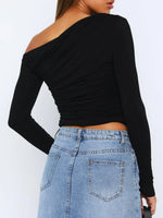 Load image into Gallery viewer, f7ea480bec764dff87e84de555e3159d-Max-Origin
