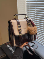 Load image into Gallery viewer, f7f59a4c713b4799ba0e1a133f484052-Max-Origin
