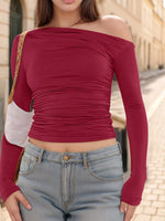 Load image into Gallery viewer, fea1aa36-13e5-46a8-b6b4-cb9d07686cc5-Max-Origin
